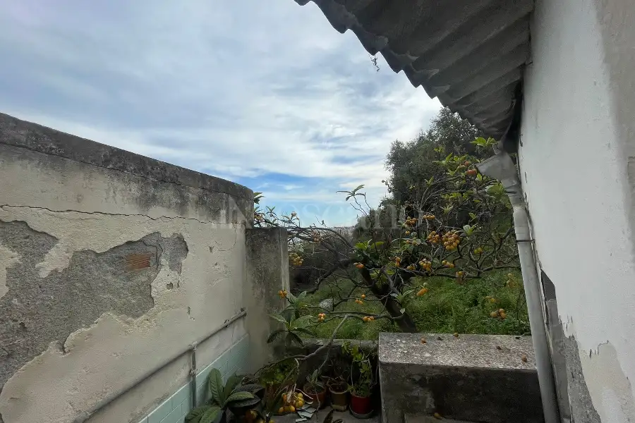Rustico in vendita di 174 mq a €99.000 (rif. 36/2024)