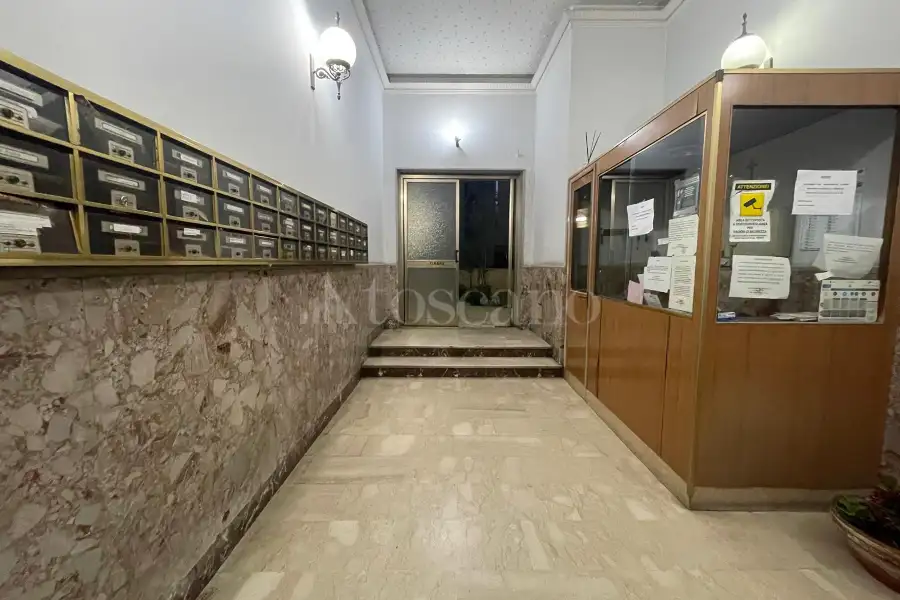 Casa in vendita di 65 mq a €119.000 (rif. 138/2025)