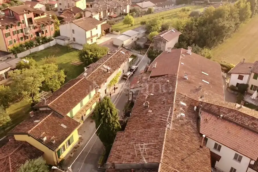 Casa in vendita di 130 mq a €350.000 (rif. 40/2026)