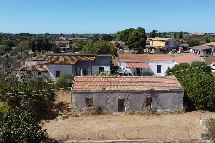 Edificabile Residenziali in vendita di 30 mq a €95.000 (rif. 186/2026)