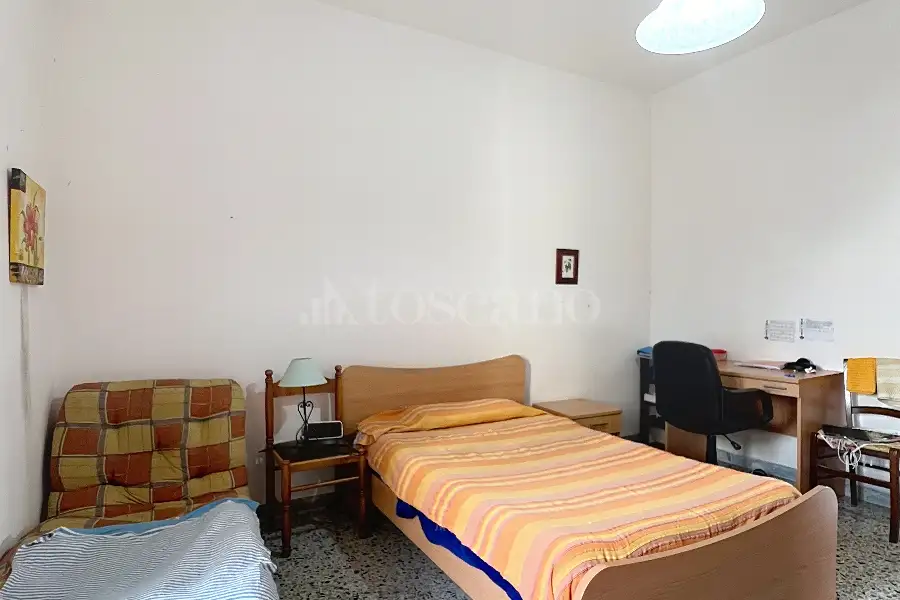 Casa in vendita di 100 mq a €130.000 (rif. 23/2026)