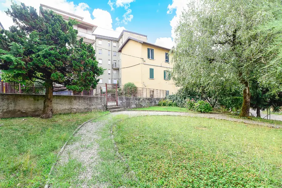 Villa Bifamiliare in vendita di 145 mq a €299.000 (rif. 24/2026)