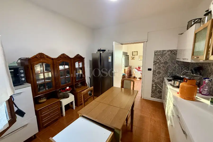 Casa Indipendente in vendita di 120 mq a €215.000 (rif. 30/2026)