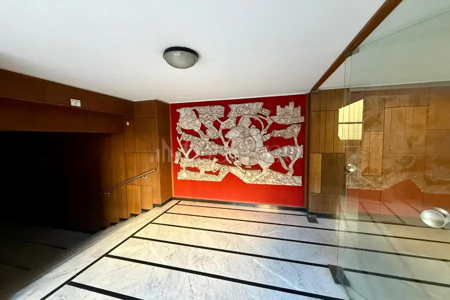 Casa in vendita di 65 mq a €150.000 (rif. 98/2025)