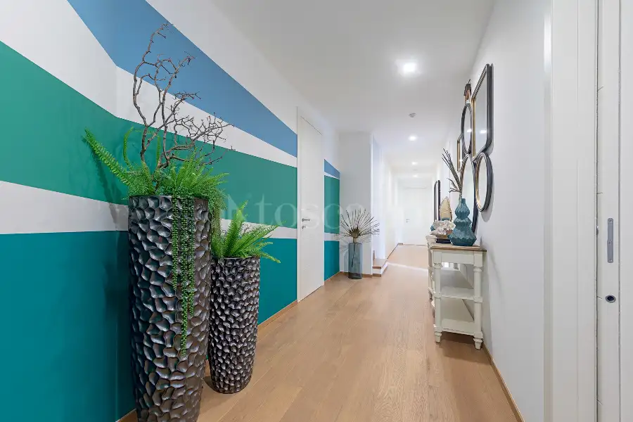 Villa in vendita di 400 mq a €3.700.000 (rif. 31/2024)