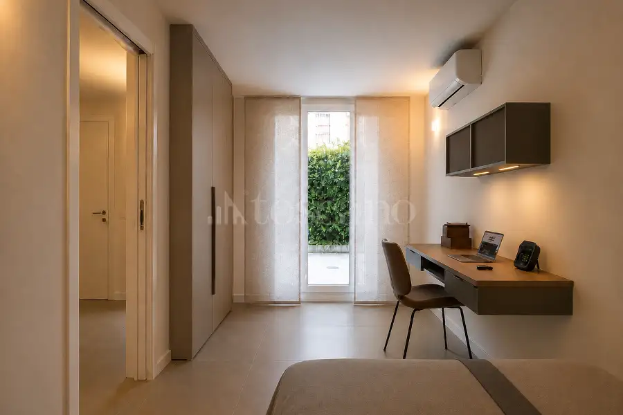 Casa in vendita di 115 mq a €367.000 (rif. 16/2026)