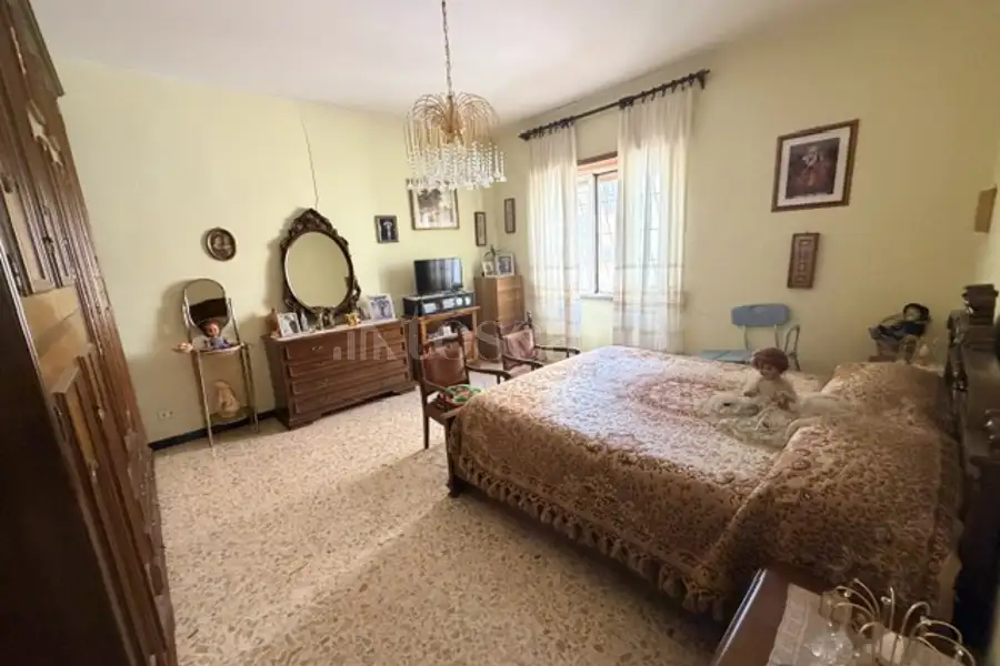 Casa in vendita di 95 mq a €149.000 (rif. 59/2026)
