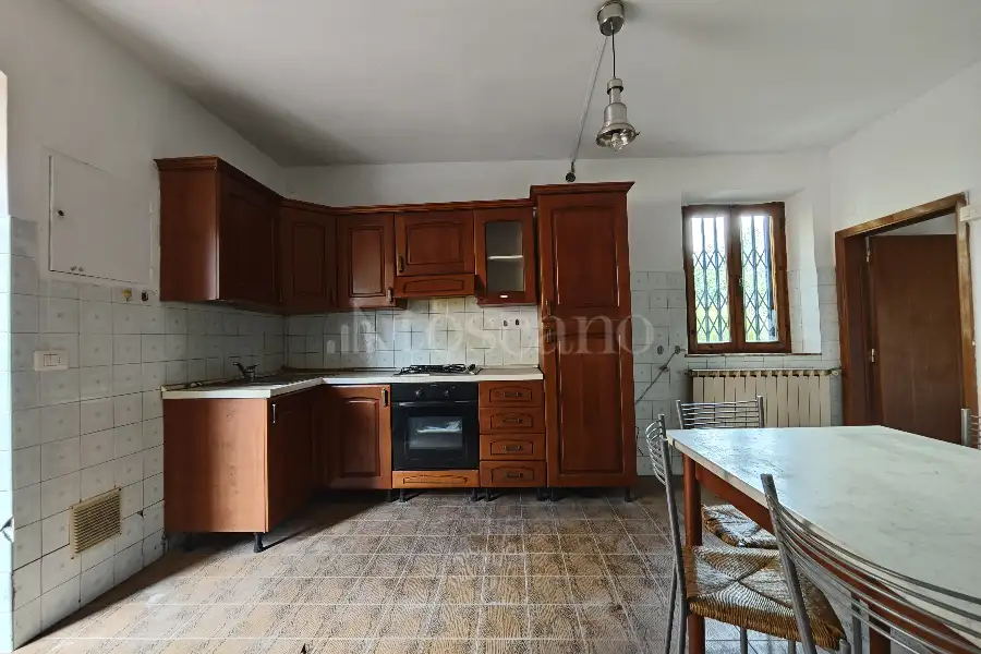 Casa in vendita di 110 mq a €310.000 (rif. 10/2026)