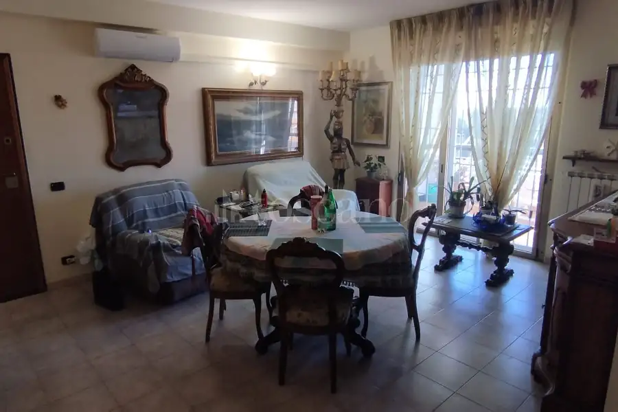 Casa in vendita di 96 mq a €210.000 (rif. 19/2026)