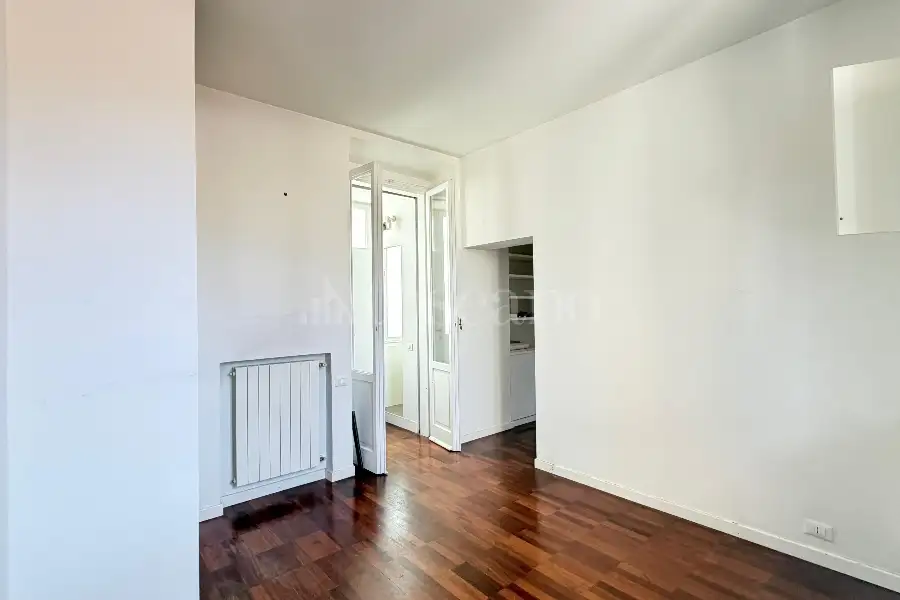 Attico in vendita di 140 mq a €1.499.000 (rif. 25/2026)