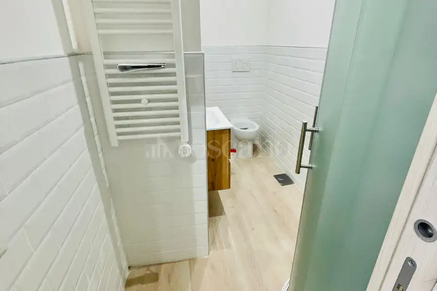 Stanza in affitto di 16 mq a €550 (rif. 35/2026)