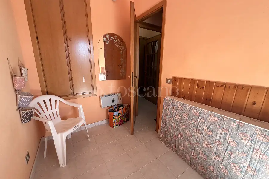 Villino a Schiera in vendita di 70 mq a €188.000 (rif. 41/2026)