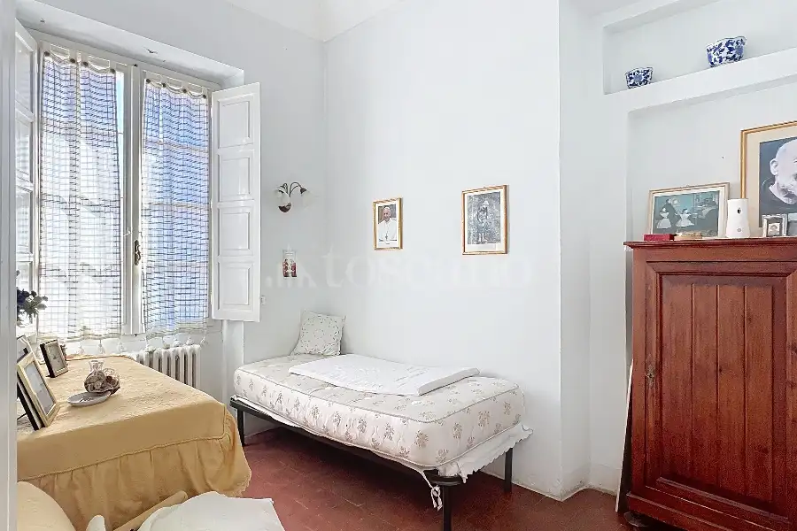 Casa in vendita di 320 mq a €495.000 (rif. 119/2025)