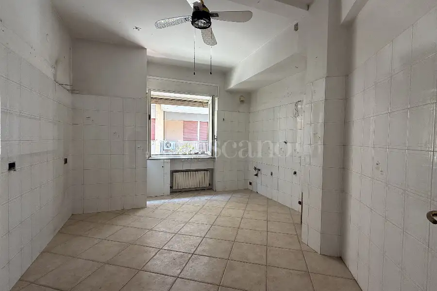 Casa in vendita di 145 mq a €269.000 (rif. 13/2026)