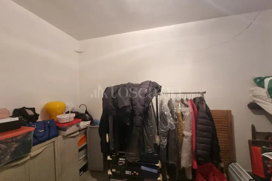 Casa in vendita di 100 mq a €455.000 (rif. 17/2025)