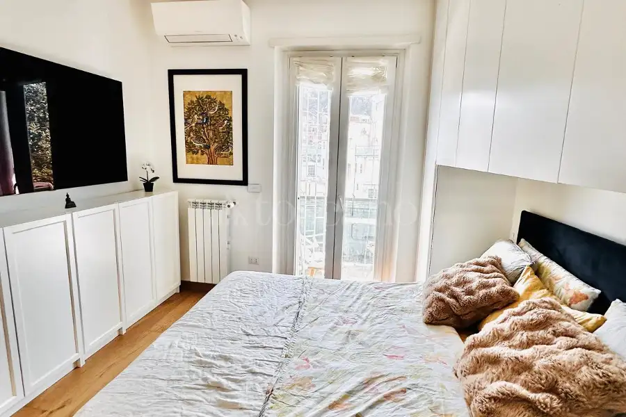 Casa in vendita di 80 mq a €259.000 (rif. 11/2026)