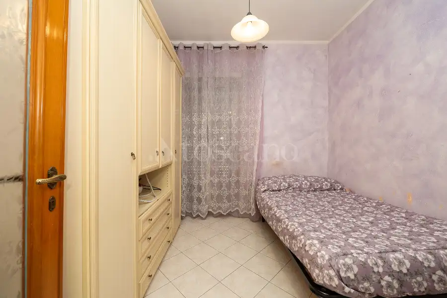 Casa in vendita di 80 mq a €215.000 (rif. 12/2026)