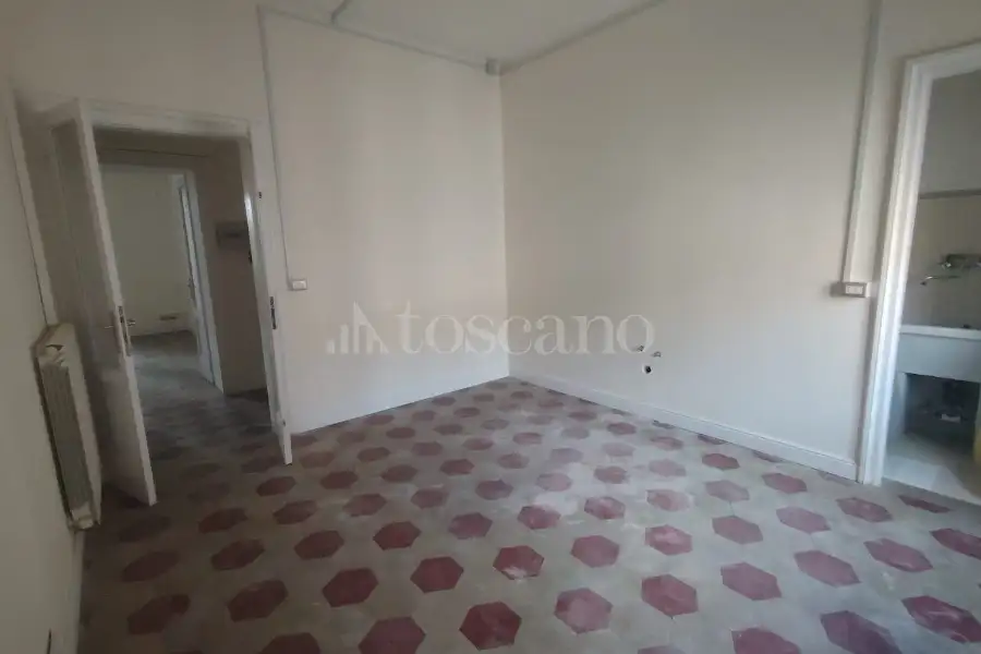 Casa in vendita di 94 mq a €219.000 (rif. 40/2026)
