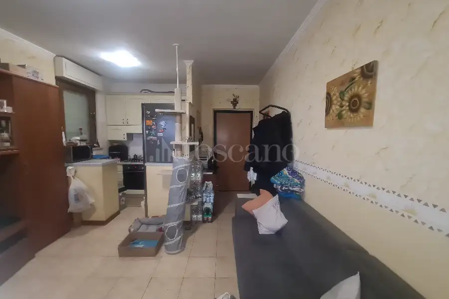Casa in vendita di 60 mq a €119.000 (rif. 20/2026)
