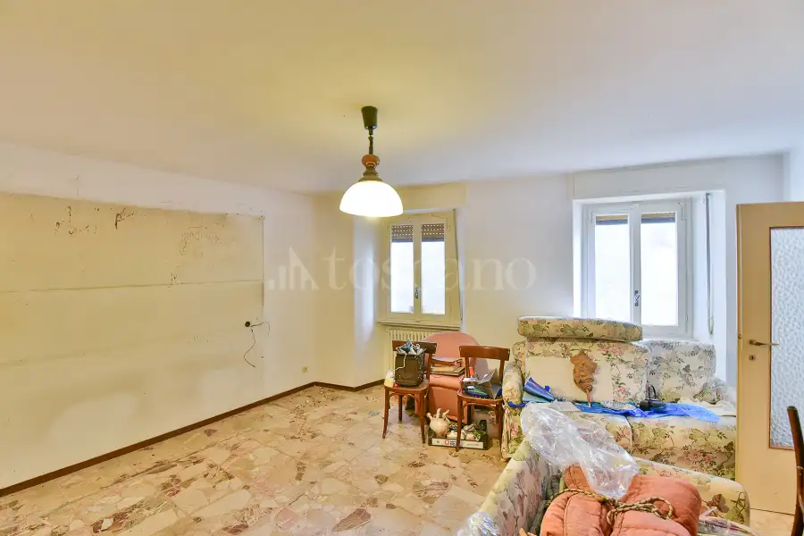 Casa Indipendente in vendita di 110 mq a €189.000 (rif. 11/2026)