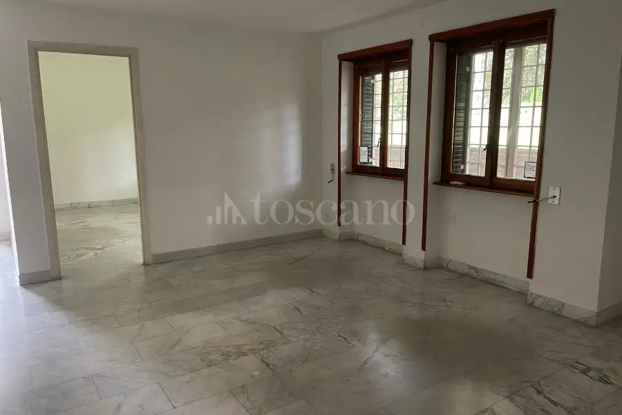 Ufficio in vendita di 80 mq a €139.000 (rif. 19/2026)
