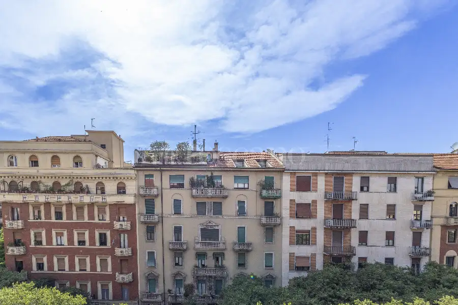 Casa in vendita di 76 mq a €750.000 (rif. 69/2026)