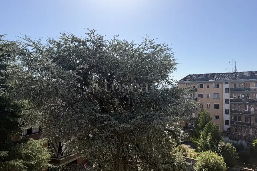 Attico in vendita di 225 mq a €948.000 (rif. 53/2026)