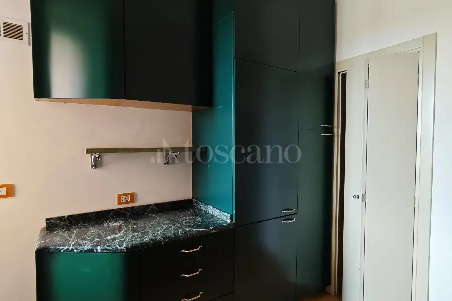 Casa in vendita di 90 mq a €260.000 (rif. 34/2025)