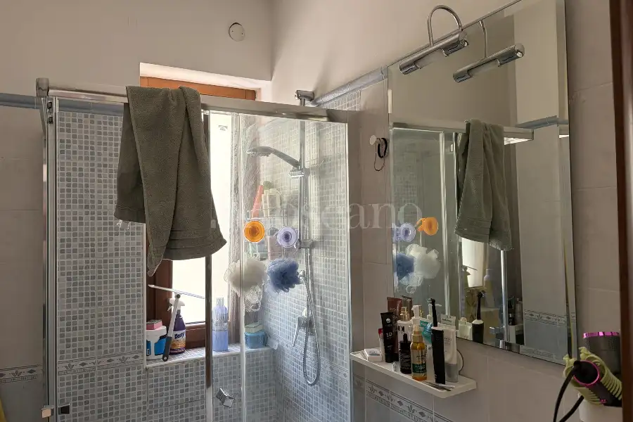 Casa in vendita di 75 mq a €225.000 (rif. 35/2026)