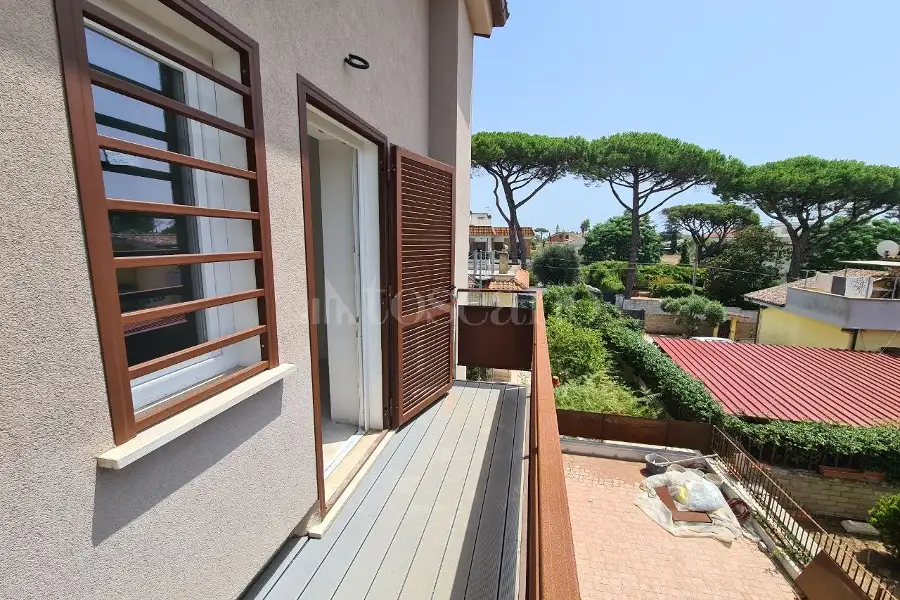 Casa in vendita di 140 mq a €349.000 (rif. 63/2026)