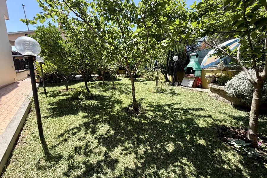 Casa in vendita di 110 mq a €255.000 (rif. 30/2026)