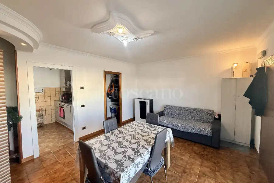 Casa in vendita di 100 mq a €130.000 (rif. 16/2026)
