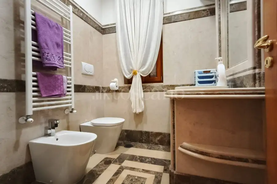 Villa Plurifamiliare in vendita di 220 mq a €469.000 (rif. 66/2025)