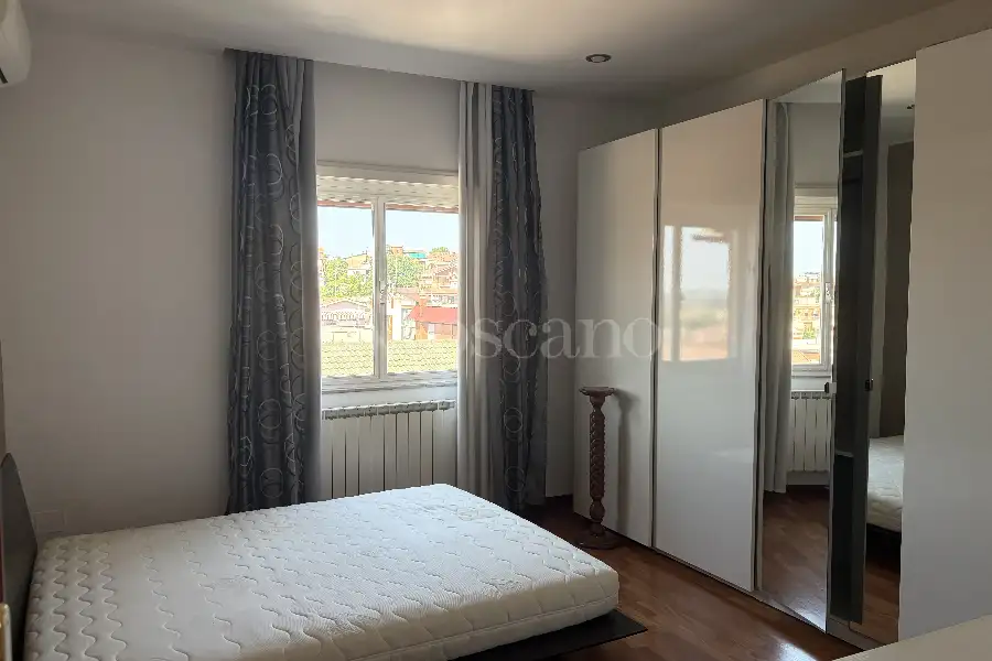 Casa in affitto di 75 mq a €950 (rif. 23/2026)