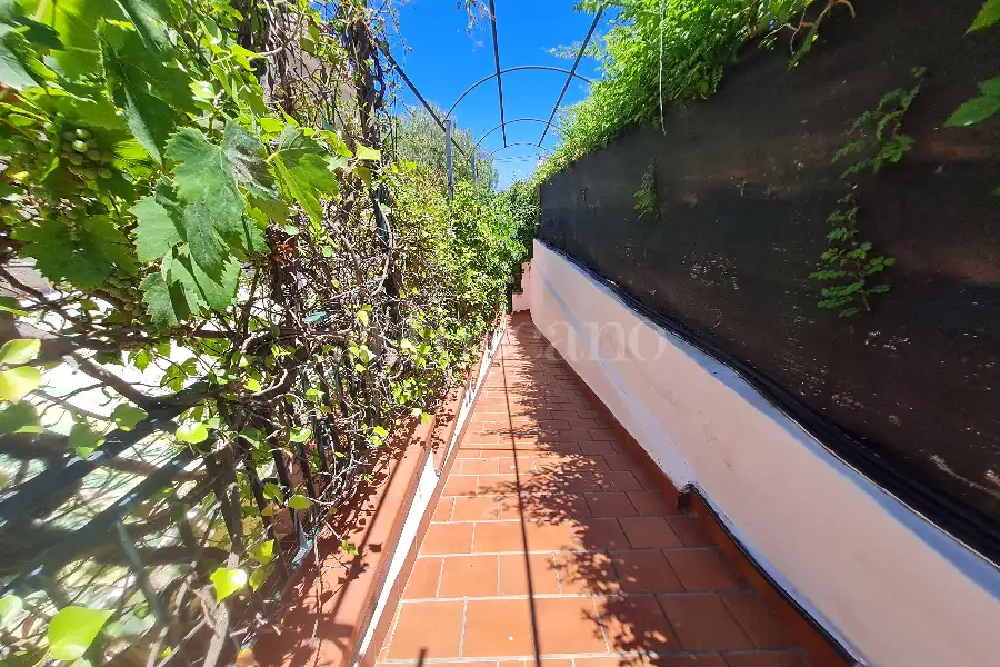 Villa in vendita di 245 mq a €339.000 (rif. 49/2026)