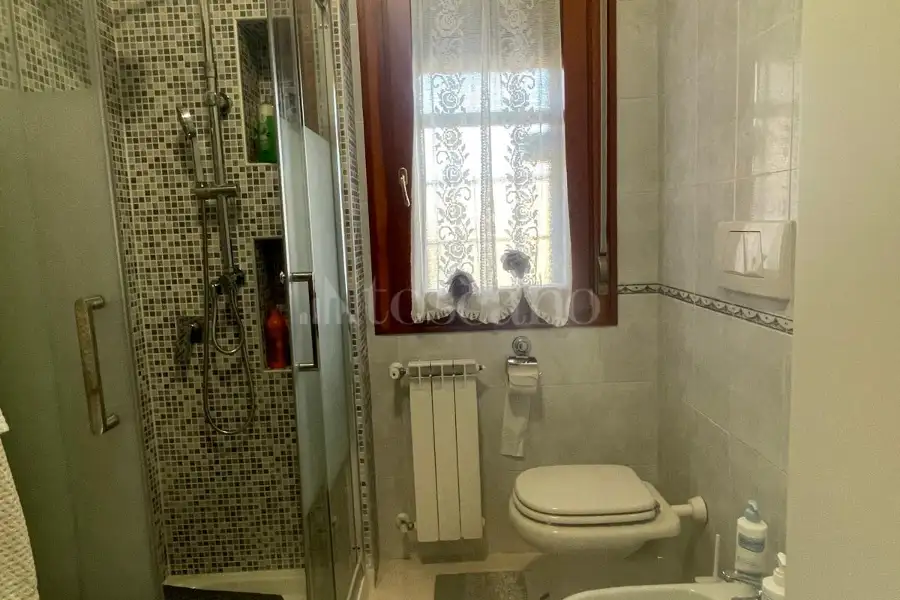 Casa in vendita di 50 mq a €199.000 (rif. 6/2025)