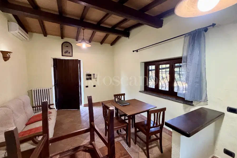 Villa in vendita di 50 mq a €169.000 (rif. 26/2026)