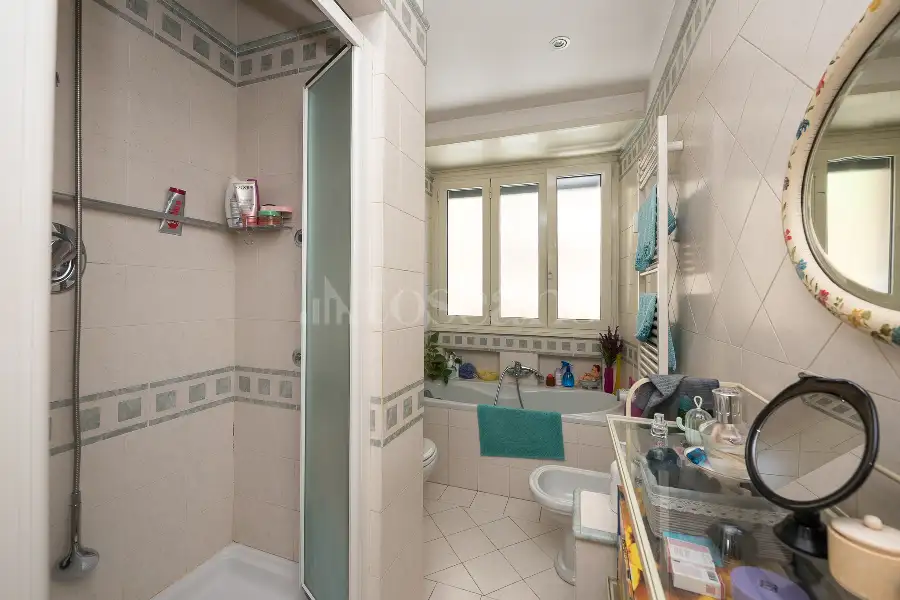 Casa in vendita di 155 mq a €769.000 (rif. 38/2026)