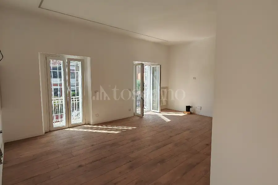 Casa in vendita di 59 mq a €309.000 (rif. 32/2026)