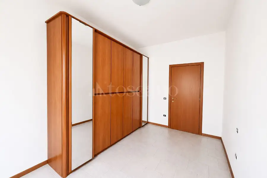 Casa in vendita di 75 mq a €179.000 (rif. 32/2026)