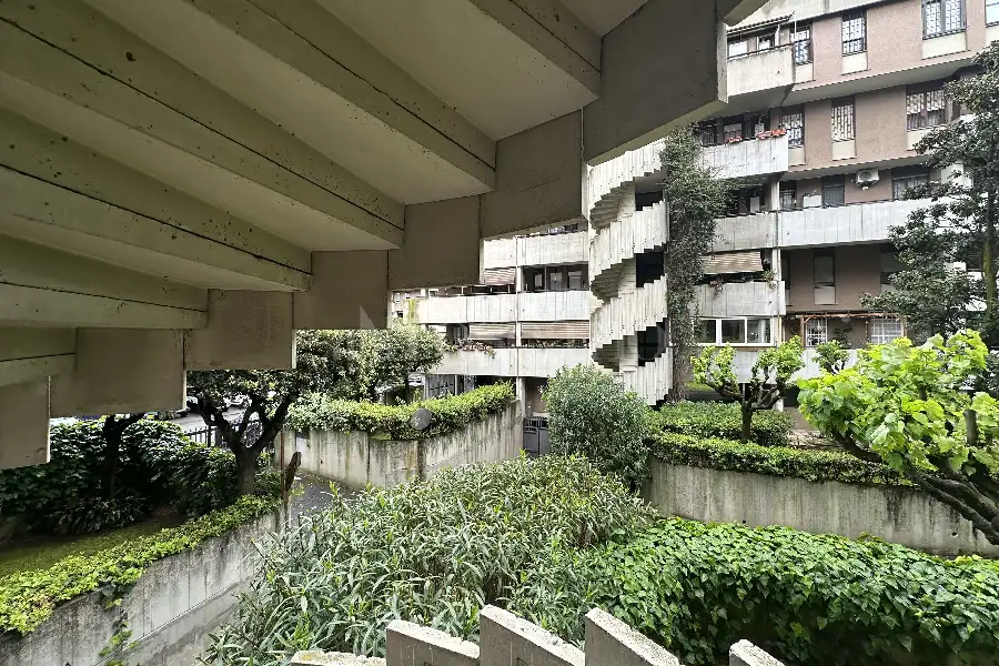 Casa in vendita di 132 mq a €640.000 (rif. 3/2026)