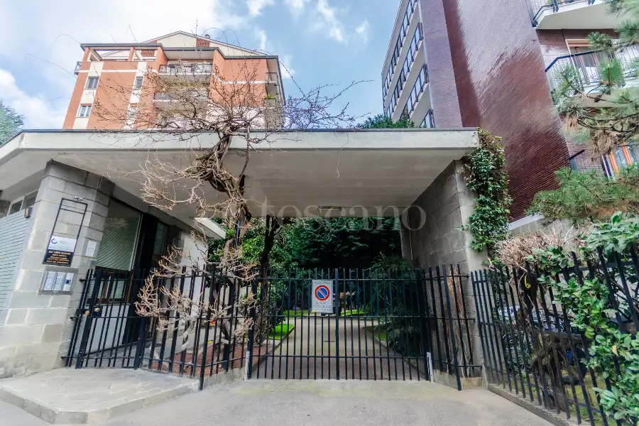 Casa in vendita di 95 mq a €560.000 (rif. 7/2026)
