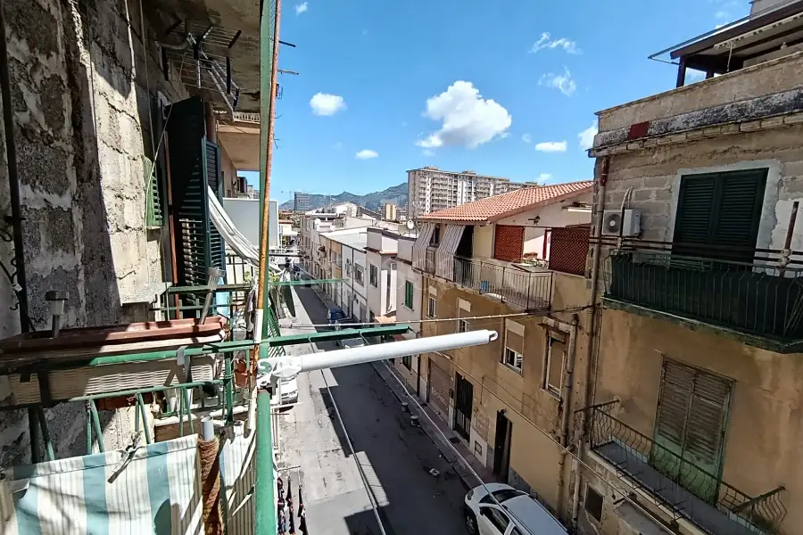 Casa in vendita di 65 mq a €75.000 (rif. 40/2026)