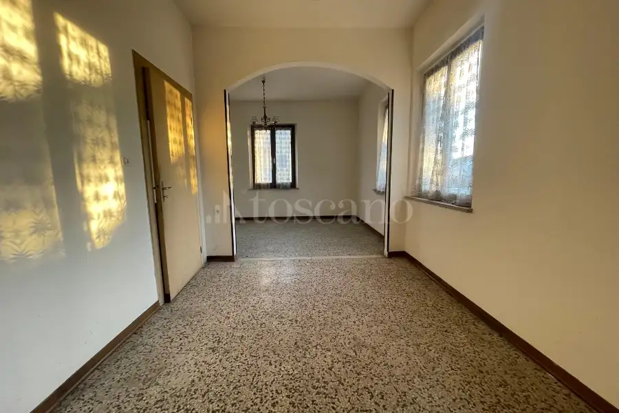 Casa Indipendente in vendita di 92 mq a €159.000 (rif. 62/2025)