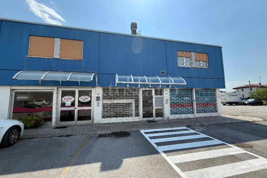 Casa in vendita di 100 mq a €110.000 (rif. 5/2026)