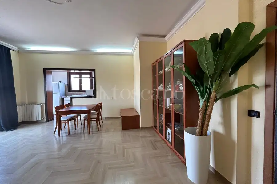 Casa in vendita di 130 mq a €299.000 (rif. 34/2026)