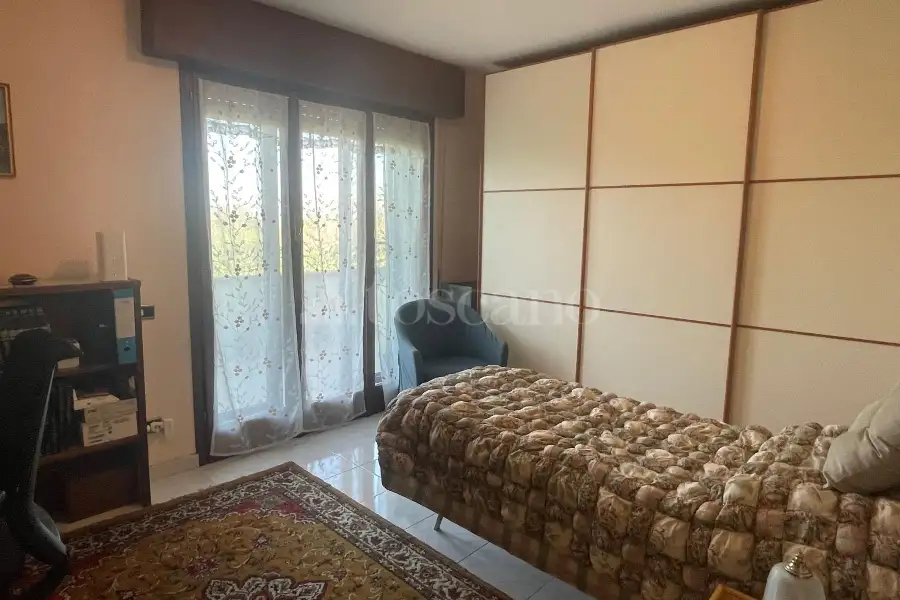 Villa in vendita di 320 mq a €469.000 (rif. 77/2024)