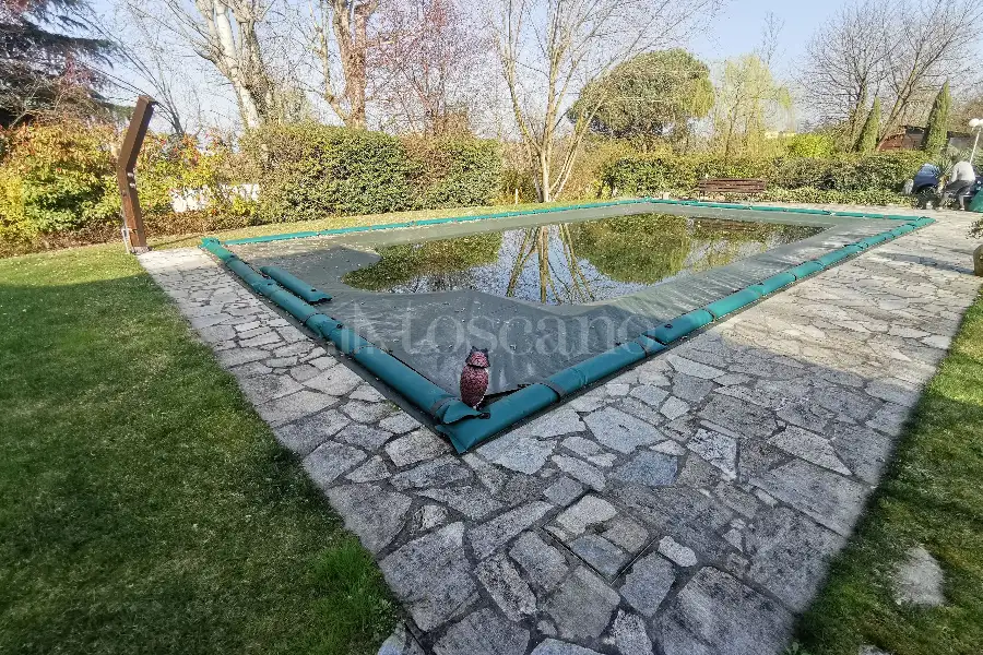 Casale in vendita di 600 mq a €1.400.000 (rif. 32/2026)