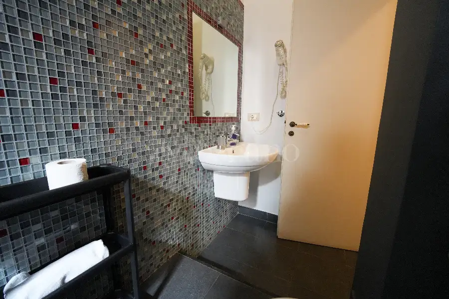 Palazzo in vendita di 216 mq a €439.000 (rif. 25/2026)