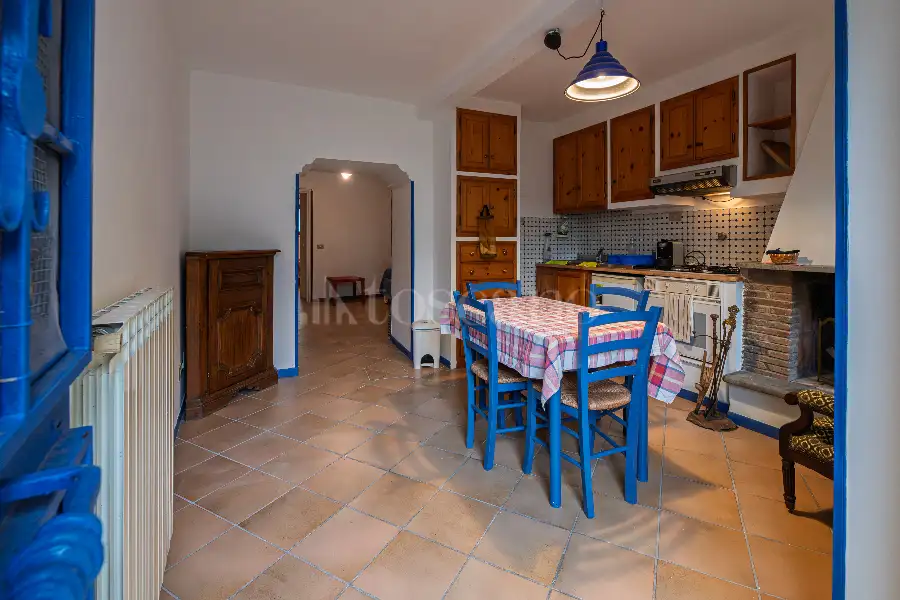 Casa in vendita di 60 mq a €150.000 (rif. 30/2025)